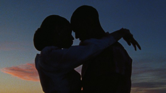 Pullin_Ozzie_Sabrina Claudio_Holding The Gun-a