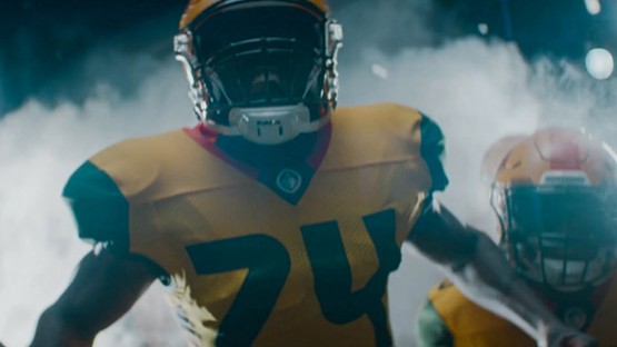 Baron_Matt_AAF Alliance of American Football_Can't Stop Us-b