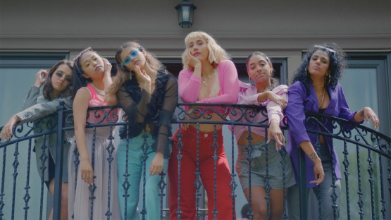 Pankiw_Ally_Ralph_Girl Next Door-a