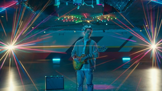 Pankiw_Ally_Stephen Puth_Half Gone