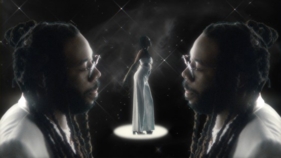 Seitov_Aisultan_DRAM_The Lay Down