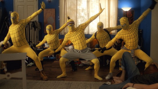 Fu_Warren_Rex Orange County_1010-a