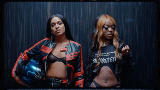 Westenberg_Emma_Princess Nokia_Sugar Honey Iced Tea