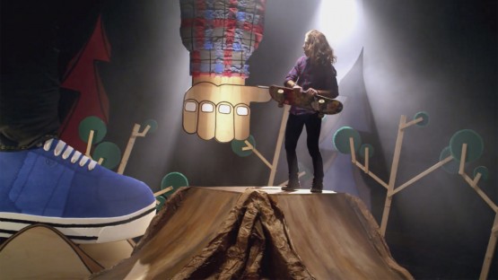 Eberhardt_Jared_Target_Skating State Of Mind