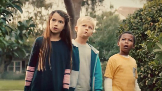 Hoene_Matthias_Inspira Health_Where it matters most