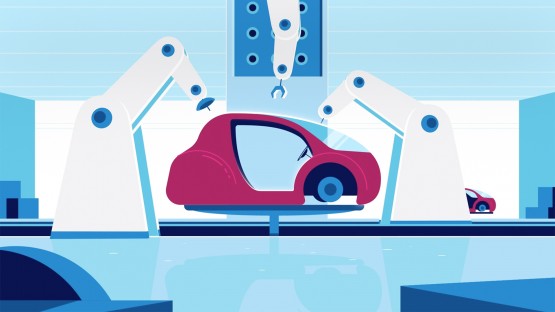 Hesterly_Colin_Dell_Human Error  Cyber Attack-a