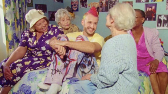 Kong_Alice_Maxenss_Flutiste