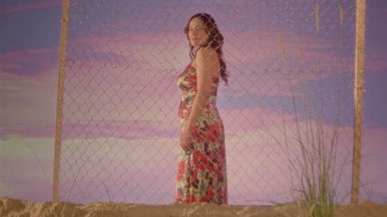 Kong_Alice_Bon Entendeur_La Rua Madureira