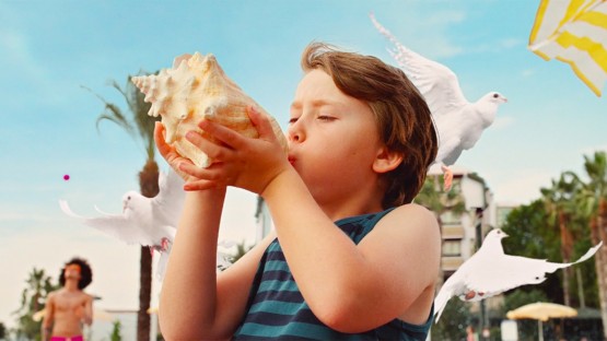 Hakimyar_Djawid_First Choice_Ridiculous Value