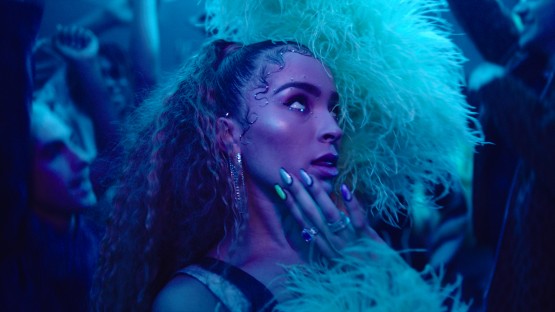 Ray_Sophia_Ella Eyre_New Me