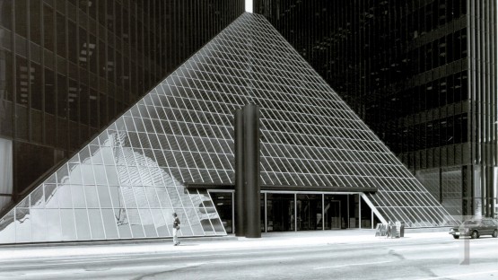 De Villeneuve_Poppy_T magazine, New York Times_What made me