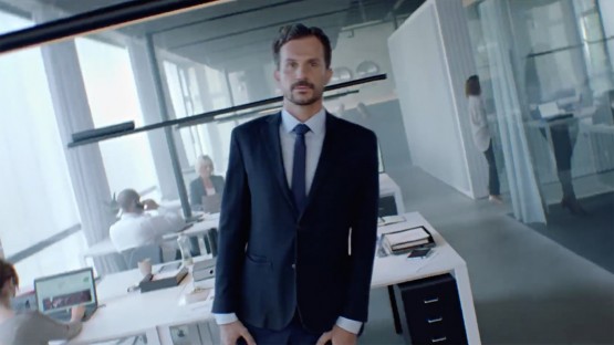 Stirling_Martin_Indeed_Rotate