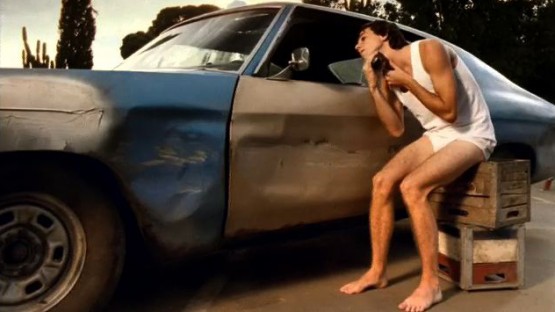 Dupieux_Quentin_Levi's_Saga 'Prunes'