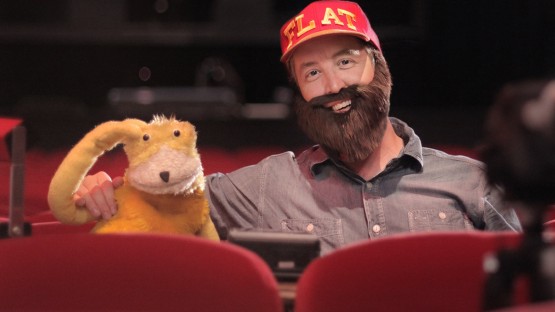 Dupieux_Quentin_RBMA_Being Flat