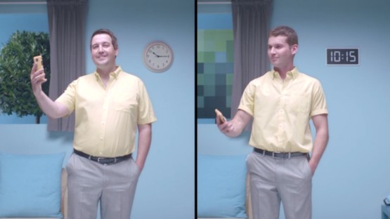 Eberhardt_Jared_Holiday Inn_Digital Self