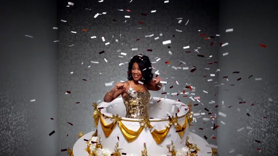 Eberhardt_Jared_AARP_Fearless