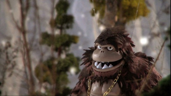 Eberhardt_Jared_Burton Stash_Snowboard parks