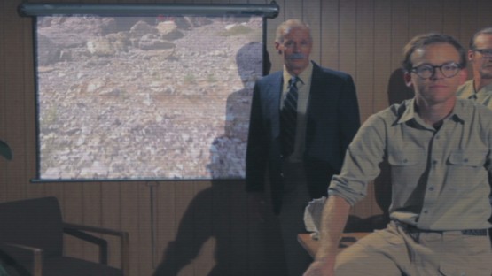 Eberhardt_Jared_Band of horses_Knock knock