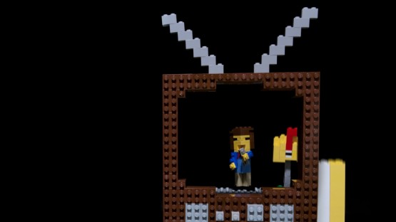 Eberhardt_Jared_Lego_Club show