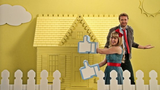 Eberhardt_Jared_Altoids_Award video