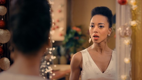 Frydman_Raphael_Canal+_Le cadeau