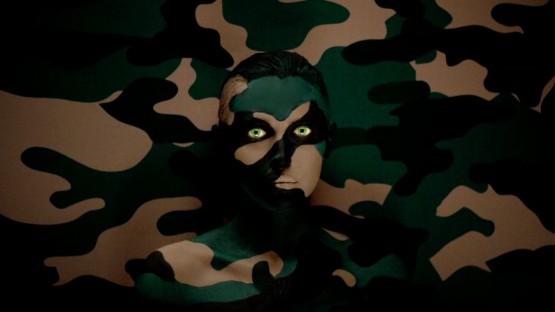 Fu_Warren_Foot Locker_Adidas