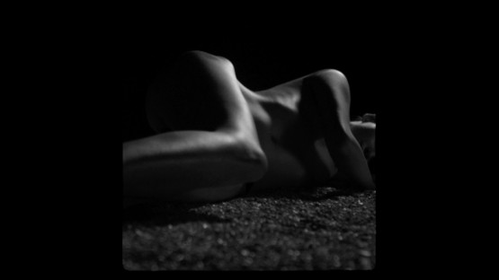 Fu_Warren_Depeche Mode_Soothe my soul