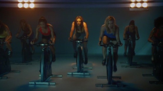 Fu_Warren_Reebok_Revolution