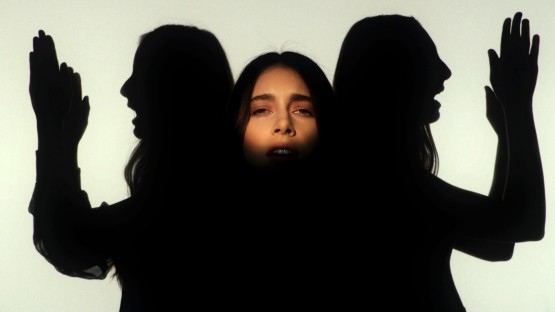 Fu_Warren_Haim_If I could change your mind