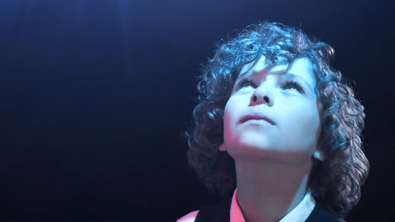 Fu_Warren_Jeff Lynne's Elo_When I was a boy