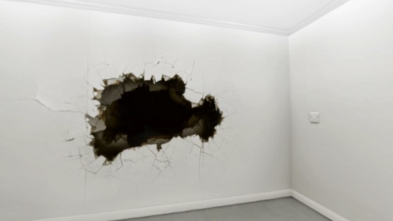 Geoghegan_Michael_Honda_Off the grid