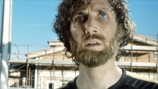 Gondry_Michel_Nike_Long long run