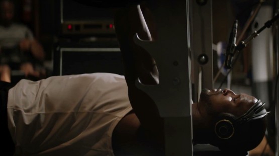 Gondry_Michel_Gillette_Training Tracks