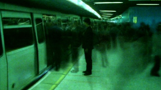 POLAROID_Resignation_1