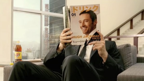 Screen_Shot_2014-12-11_at_13.55.57