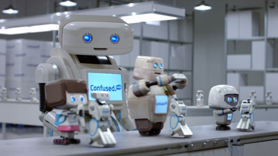 Gracey_Michael_Confused.com_jumponit