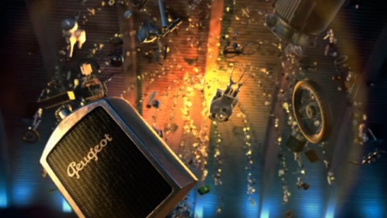 Gracey_Michael_Peugeot_Alchemy