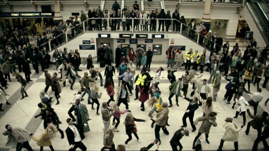 Gracey_Michael_T-Mobile_Dance