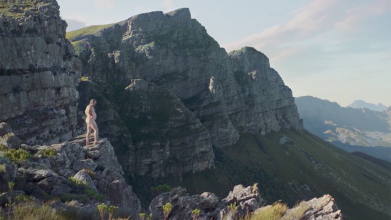 Noakes_Tom_Hornbach_Du Lebst-2