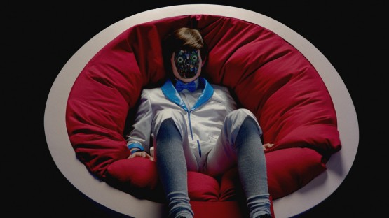 ABCDCD__Breakbot_My toy