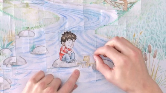 Haegelin_Victor_Mc Donald's_Energie