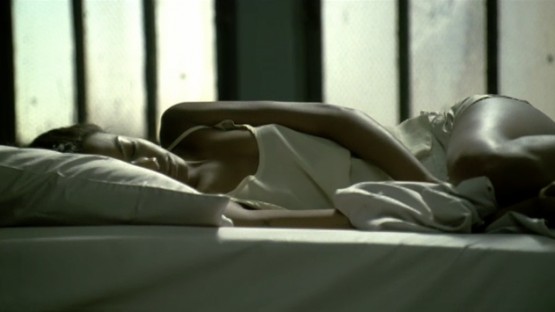 Andelman_Philip_Maxwell_Pretty Wings