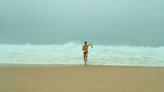 Hilland_Thomas_Visa_Training Day