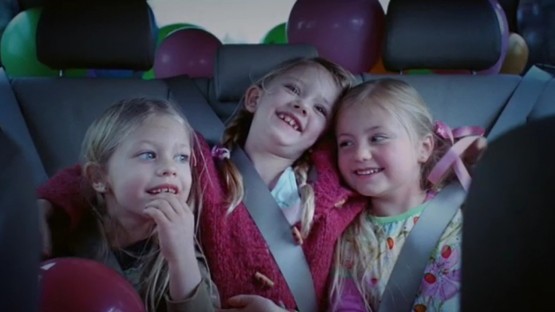 Hilland_Thomas_Toyota_Moments