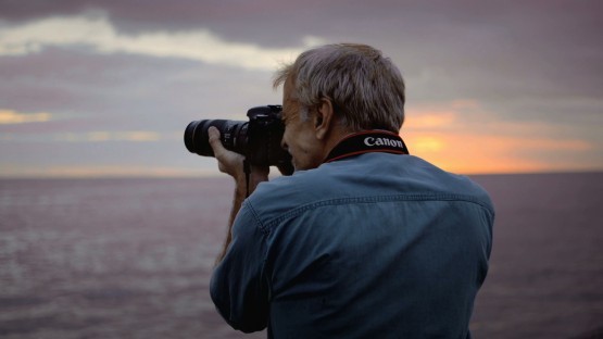 Hilland_Thomas_Canon_Power to your Next Step