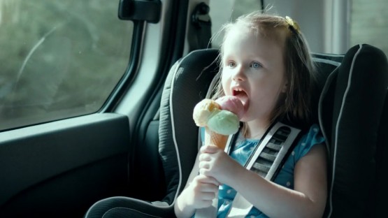 Hilland_Thomas_Mercedes-Benz_Citan