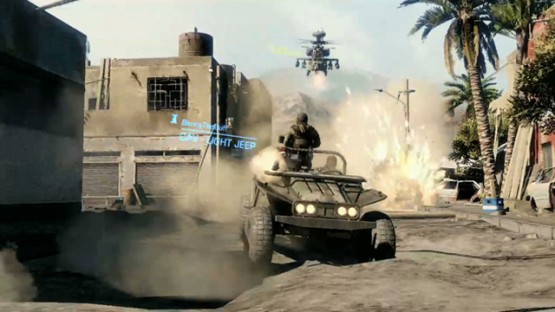 MH-EA-GAMES-Battlefiled-Bad-Company