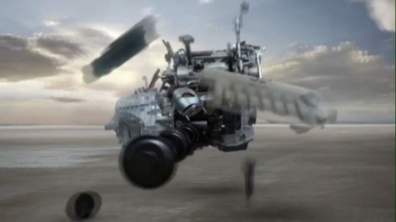 Hoene_Matthias_Toyota_Highlander