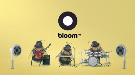 BLOOM_FM_new