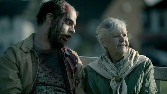 Hoene_Matthias_Giff Gaff_Undead